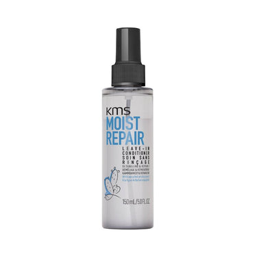 KMS_Moist Repair Leave in Conditioner_Cosmetic World